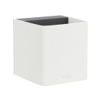in-lite | ACE Down White | Wandlamp Buiten | 230V